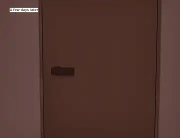 [Doraias Kazuyo] My sisters are my friends...♥ Fhentai - Page 139