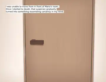 [Doraias Kazuyo] My sisters are my friends...♥ Fhentai - Page 152