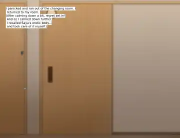 [Doraias Kazuyo] My sisters are my friends...♥ Fhentai - Page 21