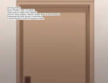 [Doraias Kazuyo] My sisters are my friends...♥ Fhentai - Page 29