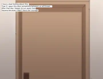 [Doraias Kazuyo] My sisters are my friends...♥ Fhentai - Page 30