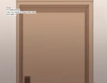 [Doraias Kazuyo] My sisters are my friends...♥ Fhentai - Page 31