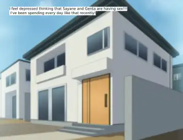 [Doraias Kazuyo] My sisters are my friends...♥ Fhentai - Page 72