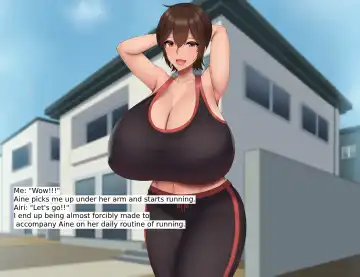 [Doraias Kazuyo] My sisters are my friends...♥ Fhentai - Page 75