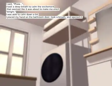 [Doraias Kazuyo] My sisters are my friends...♥ Fhentai - Page 79