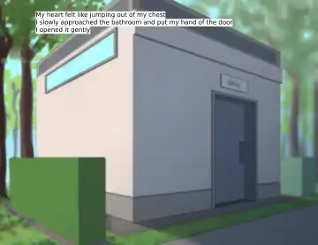 [Doraias Kazuyo] My sisters are my friends...♥ Fhentai - Page 91