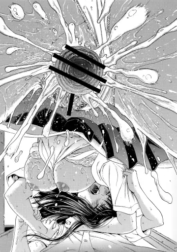 [Yoshu Ohepe] seventeen Vol. 2 Fhentai - Page 23