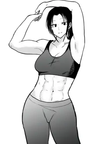 [Nakaura] Ueno-kun wa Kaihatsu-zumi Dai 20 wa | Ueno-kun Has Been Developed Chapter 20 Fhentai - Page 19