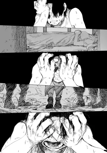 [Taihe-yo] 昨日は夢見がよかった Fhentai - Page 33