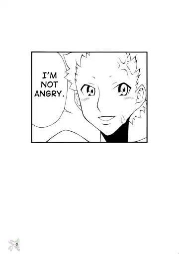 [Doluta - Nishimo] Tanehone Fhentai - Page 2