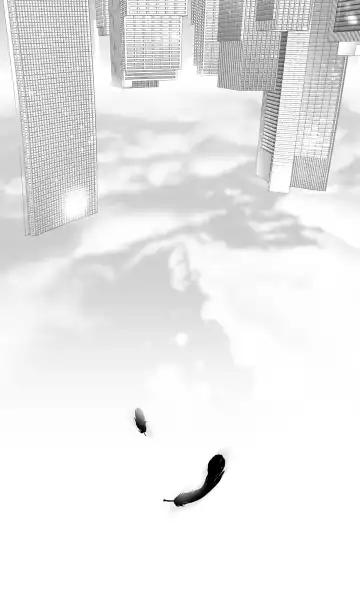 [Kotoyoshi Yumisuke] Iki Jigoku Refle ni Tokeru Otto Tanshinfunin Hitozuma Tsuujou Ban Fhentai - Page 125