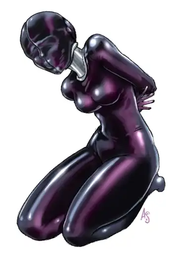 Wet_twist Fhentai - Page 21