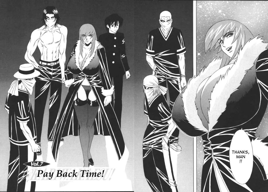 [Yamamoto Yoshifumi] G-Cup Jokyoushi Reiko | G-Cup Teacher Reiko Fhentai - Page 133