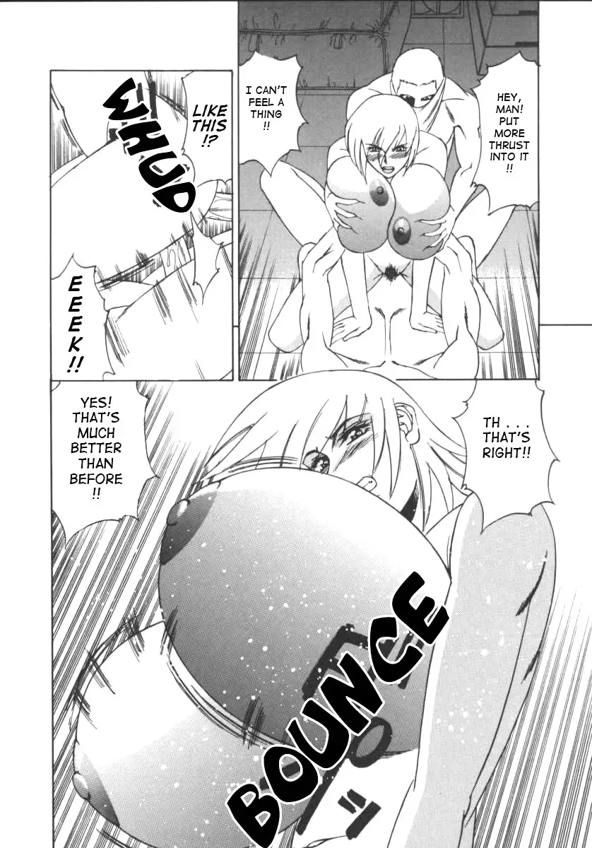 [Yamamoto Yoshifumi] G-Cup Jokyoushi Reiko | G-Cup Teacher Reiko Fhentai - Page 138