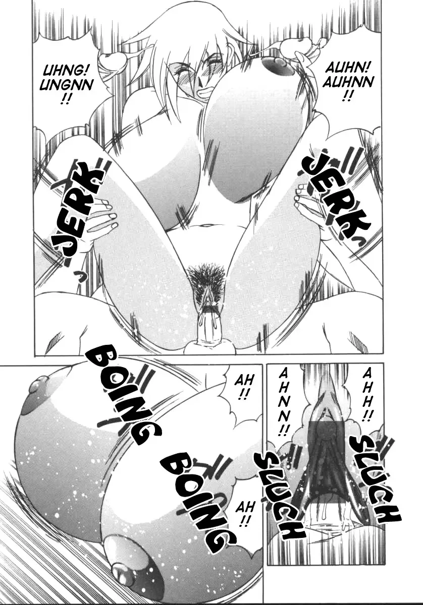 [Yamamoto Yoshifumi] G-Cup Jokyoushi Reiko | G-Cup Teacher Reiko Fhentai - Page 139