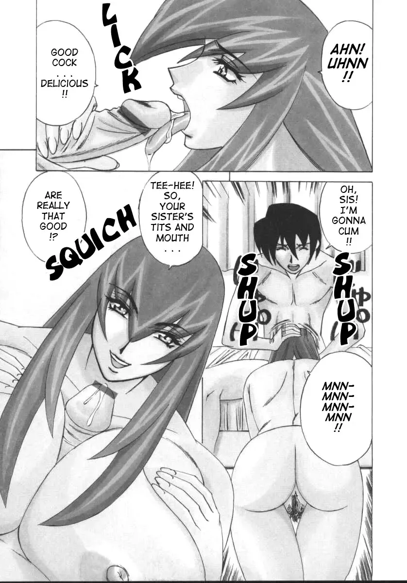 [Yamamoto Yoshifumi] G-Cup Jokyoushi Reiko | G-Cup Teacher Reiko Fhentai - Page 153