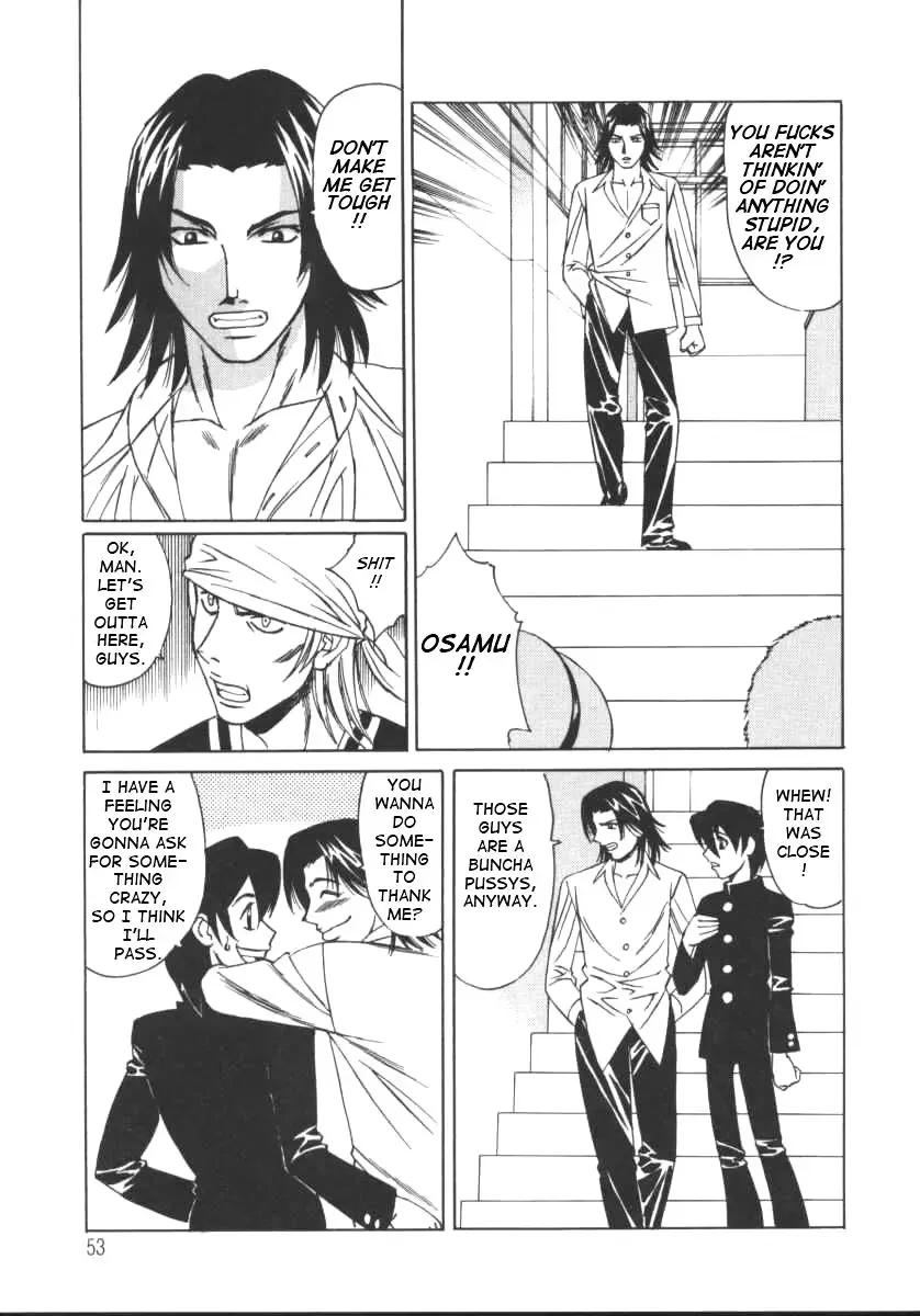 [Yamamoto Yoshifumi] G-Cup Jokyoushi Reiko | G-Cup Teacher Reiko Fhentai - Page 52