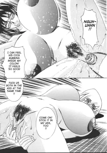[Yamamoto Yoshifumi] G-Cup Jokyoushi Reiko | G-Cup Teacher Reiko Fhentai - Page 108