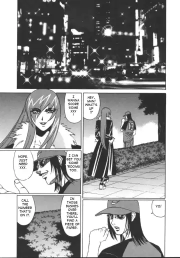 [Yamamoto Yoshifumi] G-Cup Jokyoushi Reiko | G-Cup Teacher Reiko Fhentai - Page 132