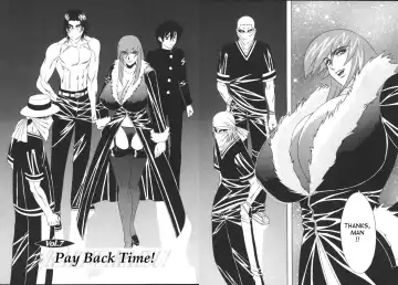 [Yamamoto Yoshifumi] G-Cup Jokyoushi Reiko | G-Cup Teacher Reiko Fhentai - Page 133