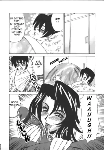 [Yamamoto Yoshifumi] G-Cup Jokyoushi Reiko | G-Cup Teacher Reiko Fhentai - Page 158