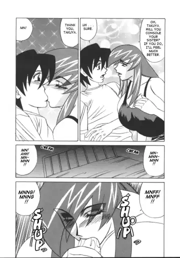 [Yamamoto Yoshifumi] G-Cup Jokyoushi Reiko | G-Cup Teacher Reiko Fhentai - Page 165