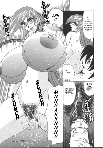 [Yamamoto Yoshifumi] G-Cup Jokyoushi Reiko | G-Cup Teacher Reiko Fhentai - Page 167