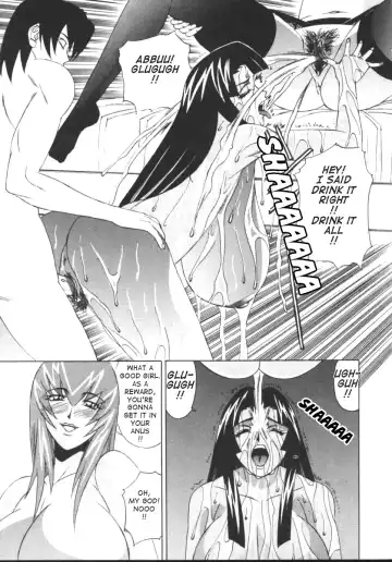 [Yamamoto Yoshifumi] G-Cup Jokyoushi Reiko | G-Cup Teacher Reiko Fhentai - Page 42