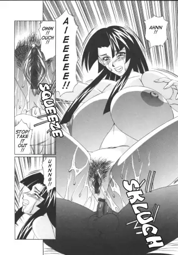 [Yamamoto Yoshifumi] G-Cup Jokyoushi Reiko | G-Cup Teacher Reiko Fhentai - Page 43