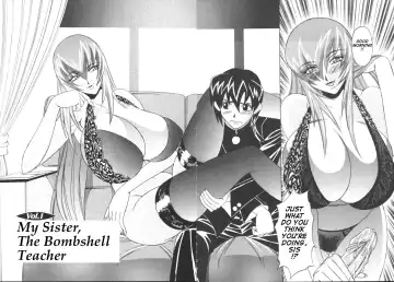 [Yamamoto Yoshifumi] G-Cup Jokyoushi Reiko | G-Cup Teacher Reiko Fhentai - Page 7