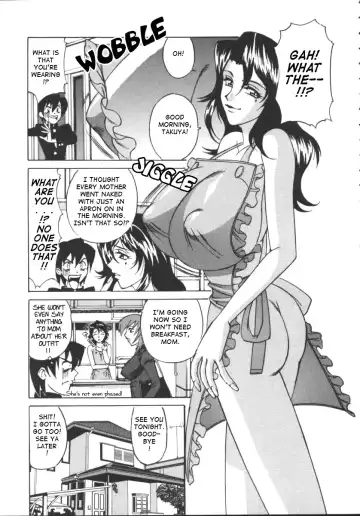 [Yamamoto Yoshifumi] G-Cup Jokyoushi Reiko | G-Cup Teacher Reiko Fhentai - Page 9