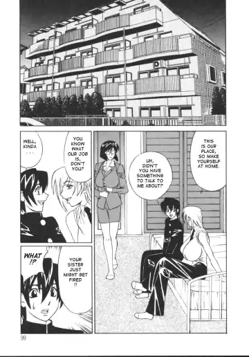 [Yamamoto Yoshifumi] G-Cup Jokyoushi Reiko | G-Cup Teacher Reiko Fhentai - Page 98