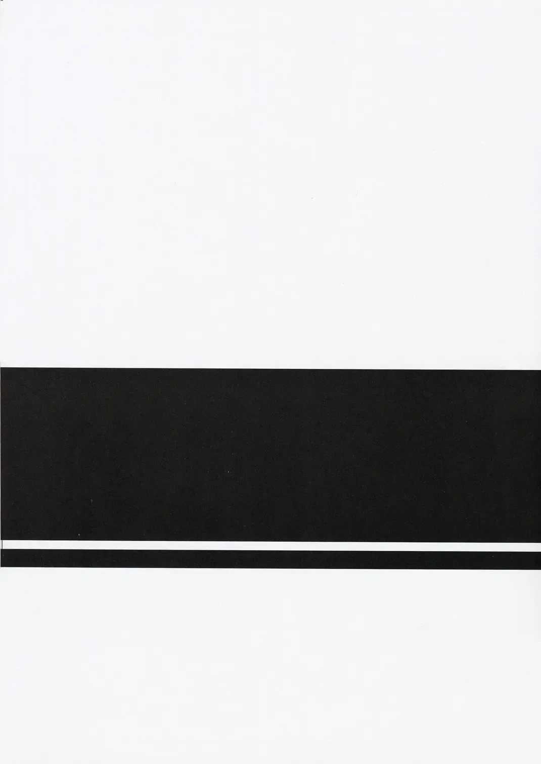 [Kajishima Masaki] Omatsuri Zenjitsu no Yoru Omake Ban Fhentai - Page 15