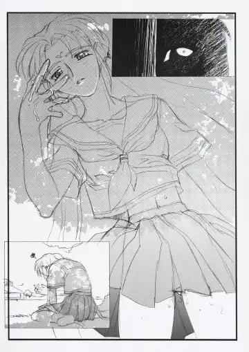 [Kajishima Masaki] Omatsuri Zenjitsu no Yoru Omake Ban Fhentai - Page 11