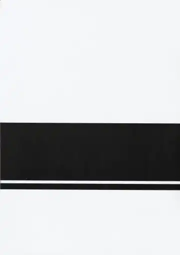 [Kajishima Masaki] Omatsuri Zenjitsu no Yoru Omake Ban Fhentai - Page 15