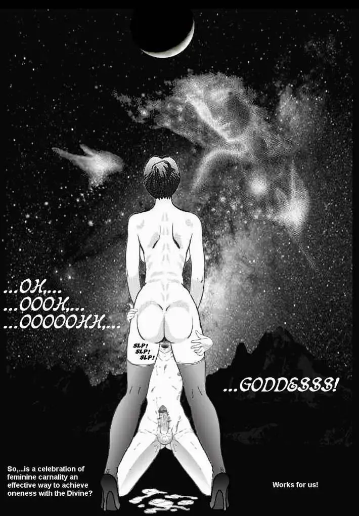 [Fuusen Club] Femboy School Fhentai - Page 69