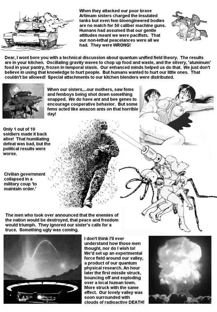 [Fuusen Club] Femboy School Fhentai - Page 95