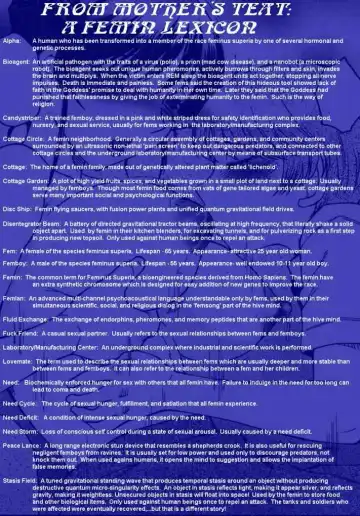 [Fuusen Club] Femboy School Fhentai - Page 187