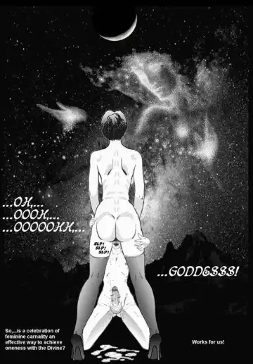 [Fuusen Club] Femboy School Fhentai - Page 69