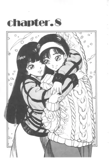 [Asano Kaori] Vanity Angel Fhentai - Page 142