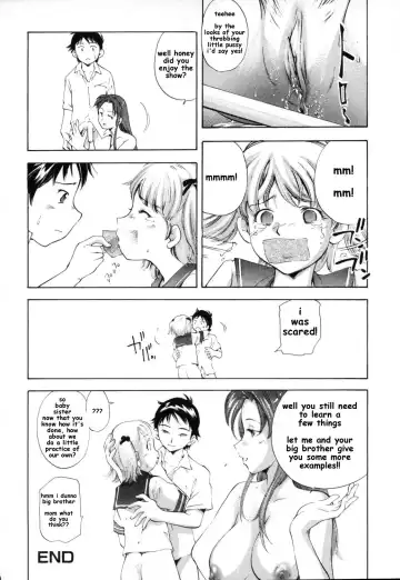 [Saito Sakae] Consenting Mother Fhentai - Page 16