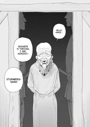 [Shinjiro] Heieki ga Owattara Kokuhaku Shiyou to Omotteta Osananajimi ga Jimoto no Goushu no Mekake ni Nattete Maiban Manko ga Kutakuta ni Naru Made Hame Taosare Teru Yatsu | The Childhood Friend I Was Planning to Confess to After I Finished My Military Service Became the Mistress of a Local Wealthy Merchant in Our Hometown, and Now She Spends Every Night Getting Her Back Blown Out Until Her Pussy's Completely Wrecked Fhentai - Page 2