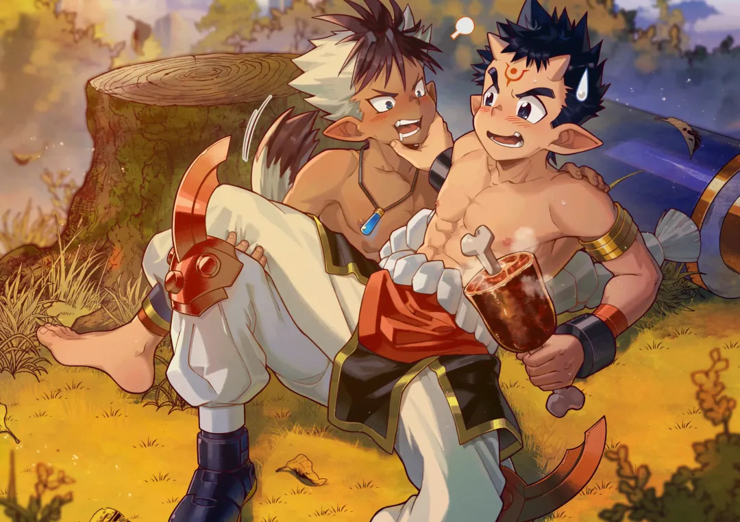 October 2019 Fhentai - Page 14