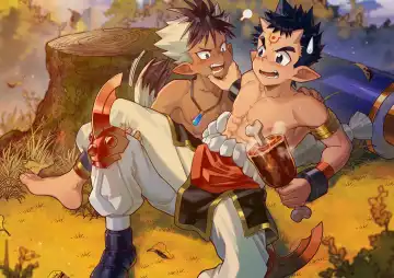 October 2019 Fhentai - Page 14