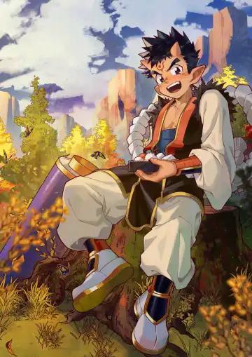 October 2019 Fhentai - Page 3