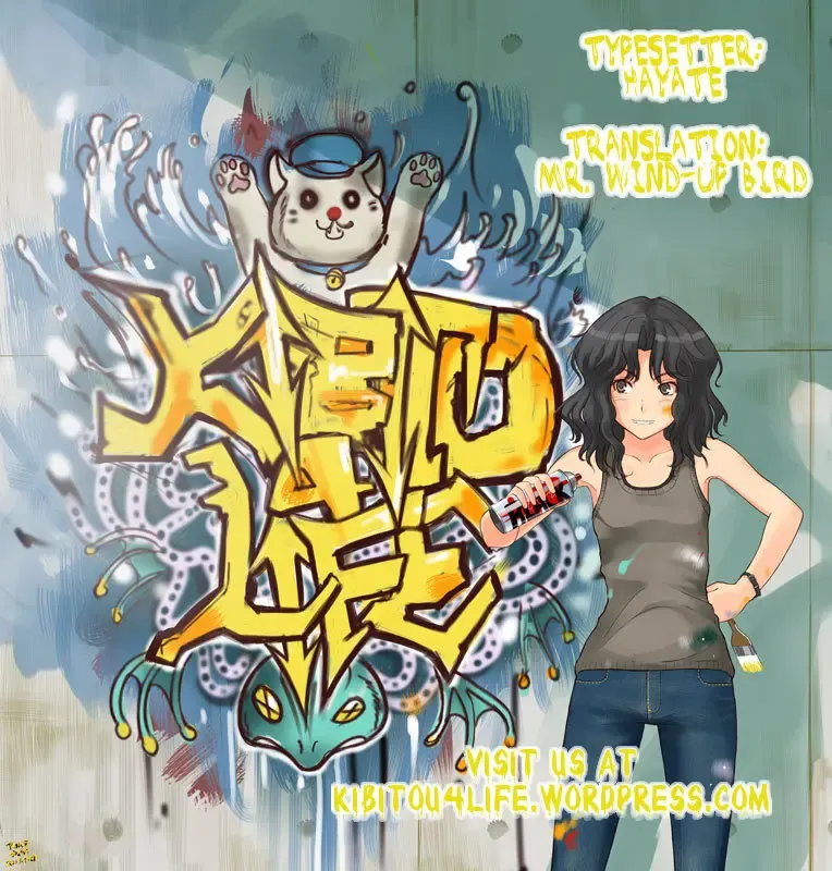 [Kasuga Souichi] Koi no Katachi Fhentai - Page 30