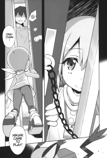 [Bonzakashi] Dead Matrix Evolution Fhentai - Page 10