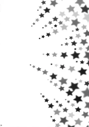 [Aburidashi Zakuro] A lot of kisses to you Fhentai - Page 4