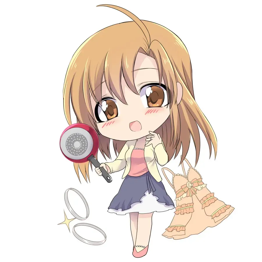 [Ai Ni Shisu - Kouji] こんなはずじゃなかったのに Fhentai - Page 98