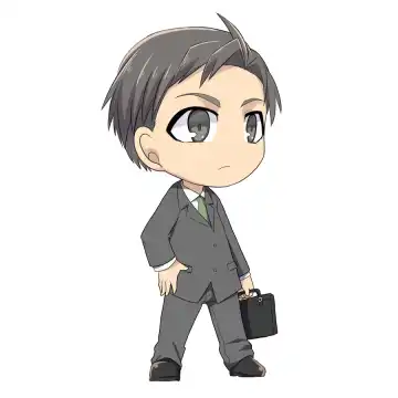 [Ai Ni Shisu - Kouji] こんなはずじゃなかったのに Fhentai - Page 97